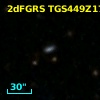 2dFGRS TGS449Z173