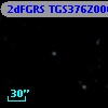 2dFGRS TGS376Z006