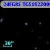 2dFGRS TGS182Z006