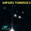 2dFGRS TGN092Z195