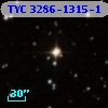 TYC 3286-1315-1