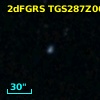 2dFGRS TGS287Z060