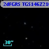 2dFGRS TGS146Z210