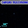2dFGRS TGS239Z065