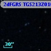 2dFGRS TGS213Z010