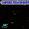 2dFGRS TGN204Z078