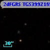 2dFGRS TGS399Z185