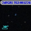 2dFGRS TGS401Z269