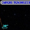 2dFGRS TGN305Z239
