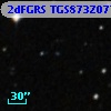 2dFGRS TGS873Z077