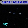 2dFGRS TGS893Z530