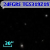 2dFGRS TGS319Z187