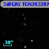 2dFGRS TGN382Z071