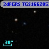 2dFGRS TGS166Z052