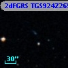 2dFGRS TGS924Z265