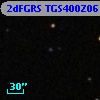 2dFGRS TGS400Z061