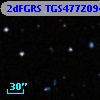 2dFGRS TGS477Z094