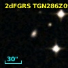 2dFGRS TGN286Z096