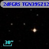 2dFGRS TGN395Z121