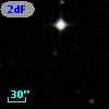 2dFGRS TGN233Z247