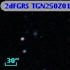 2dFGRS TGN250Z016