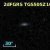 2dFGRS TGS505Z108