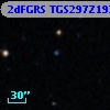 2dFGRS TGS297Z193