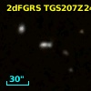 6dFGS gJ003900.6-265909