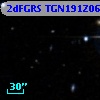2dFGRS TGN191Z069