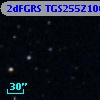 2dFGRS TGS255Z100