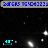 2dFGRS TGN382Z216