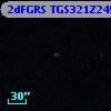 2dFGRS TGS321Z245