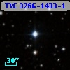 TYC 3286-1433-1