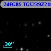 2dFGRS TGS239Z210