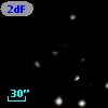 2dFGRS TGN242Z245