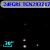 2dFGRS TGN293Z170