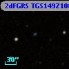 2dFGRS TGS149Z108