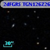 2dFGRS TGN126Z261