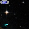 2dFGRS TGN232Z238