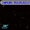 2dFGRS TGS353Z227