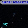 2dFGRS TGN313Z253