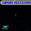 2dFGRS TGS232Z055