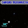 2dFGRS TGS508Z210