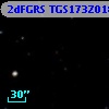 2dFGRS TGS173Z018