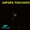 2dFGRS TGS144Z038