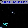 2dFGRS TGS926Z227