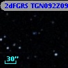 2dFGRS TGN092Z099