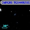 2dFGRS TGS449Z153
