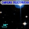 2dFGRS TGS239Z310