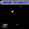 2dFGRS TGS508Z171